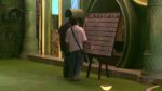 Bigg Boss Tamil S8 9th January 2025 Day 95: Dance Battles Watch Online Ep 96