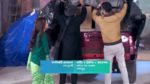 Dui Shalik (Star Jalsha) 20th January 2025 Gourab Seeks Justice Episode 109