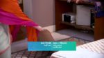 Dui Shalik (Star Jalsha) 29th January 2025 Ankhi Introduces Reboti to Deba Episode 118