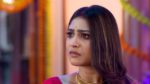 Horogouri Pice Hotel S2 13th January 2025 Siuli, Dibakar Reunite with Family Episode 754