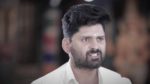 Idhayam 29th January 2025 Episode 576 Watch Online
