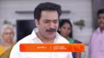 Idhayam 31st January 2025 Episode 579 Watch Online