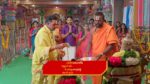 Illu Illalu Pillalu (Star Maa) 24th January 2025 Prasad Rao, Sujatha in Rage Episode 64