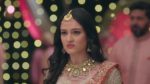 Iss Ishq Ka Rabb Rakha 31st January 2025 Ranbir Stands by Meghla Episode 136