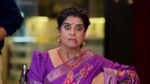 Jagadhatri (zee telugu) 14th January 2025 Episode 438