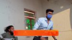 Jagadhatri (zee telugu) 28th January 2025 Episode 450
