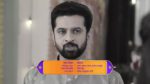 Laxmichya Paaulanni 23rd January 2025 Kala on a Secret Mission Episode 321