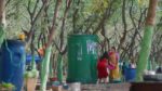 Meghasandesam (Zee Telugu) 15th January 2025 Episode 202