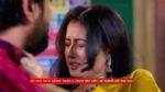 Neem Phooler Madhu 16th January 2025 Episode 786 Watch Online