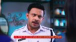 Neem Phooler Madhu 20th January 2025 Episode 790 Watch Online