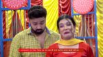 Neem Phooler Madhu 29th January 2025 Episode 799 Watch Online