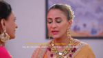 Parineeti (Colors tv) 22nd December 2024 Rajeev investigates the culprit Episode 972