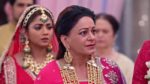 Parineeti (Colors tv) 30th December 2024 New Episode Episode 980