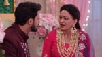 Parineeti (Colors tv) 7th January 2025 New Episode Episode 988