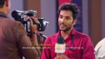Parineeti (Colors tv) 8th January 2025 New Episode Episode 989