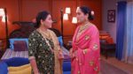 Parineeti (Colors tv) 9th January 2025 New Episode Episode 990