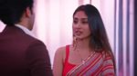 Parineeti (Colors tv) 11th January 2025 New Episode Episode 992