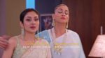 Parineeti (Colors tv) 14th January 2025 Parineet returns Bajwa house Episode 995