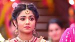 Parineeti (Colors tv) 15th January 2025 Parineet makes Neeti jealous Episode 996