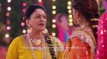 Parineeti (Colors tv) 16th January 2025 Parineet takes a stand Episode 997