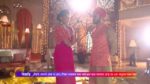 Prerona Atmamaryadar Lorai 25th January 2025 Karna hugs Shiuli Episode 79