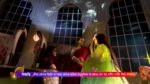 Prerona Atmamaryadar Lorai 30th January 2025 Mekhla is upset Episode 84