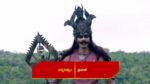Renuka Yellamma (Star Maa) 7th January 2025 A Shocker for Karthaveerya Episode 540