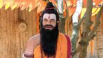 Renuka Yellamma (Star Maa) 8th January 2025 Bhairava Is Uncertain Episode 541