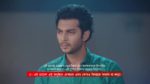 Santoshi Maaer Bratakatha 6th January 2025 Episode 205