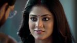 Shubho Bibaho 24th January 2025 Doel Slaps Sarthak Episode 220