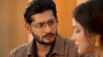 Shubho Bibaho 25th January 2025 Sudha Distances Tej Episode 221