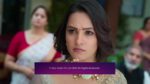 Suman Indori 22nd January 2025 New Episode Episode 142
