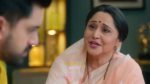 Suman Indori 25th January 2025 Teerth investigates Suman Episode 145