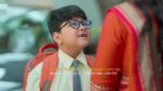 Suman Indori 28th January 2025 New Episode Episode 148