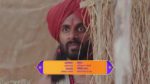 Ude Ga Ambe 10th January 2025 Ruchik Rushi Counsels Jamadagni Episode 80