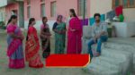 Yeto Vellipoyindhi Manasu 25th January 2025 Badhram Gets Caught! Episode 311