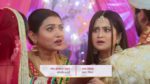 Advocate Anjali Awasthi 21st December 2024 Anjali’s Thunderstruck Moment Episode 135