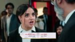 Advocate Anjali Awasthi 23rd January 2025 Anjali’s Fierce Questioning Episode 167
