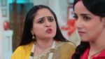 Advocate Anjali Awasthi 27th January 2025 Ginni’s Selfish Deception Episode 171