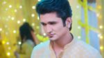 Advocate Anjali Awasthi 30th January 2025 Yuvraj’s Manipulative Move Episode 174