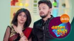 Akash Kusum (Sun Bangla) 10th January 2025 Episode 345