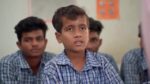 Anna (Tamil) 7th January 2025 Episode 571 Watch Online