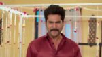 Anna (Tamil) 8th January 2025 Episode 572 Watch Online