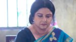 Dui Shalik (Star Jalsha) 28th January 2025 Jhilik’s Romantic Daydream Episode 117
