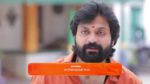 Idhayam 9th January 2025 Episode 546 Watch Online