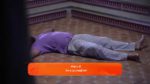 Idhayam 10th January 2025 Episode 547 Watch Online
