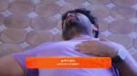 Idhayam 10th January 2025 Episode 548 Watch Online