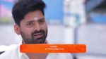 Idhayam 13th January 2025 Episode 551 Watch Online