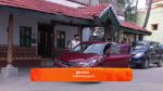 Idhayam 13th January 2025 Episode 552 Watch Online