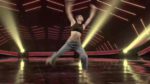 India Best Dancer vs Super Dancer: Champions ka Tashan 12th January 2025 Makar Sankranti Special Part 2 Episode 18